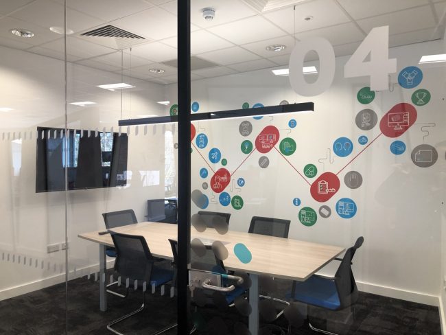 59EEDD3D-1265-4033-9C53-9CFE0A310D8D_1_105_c