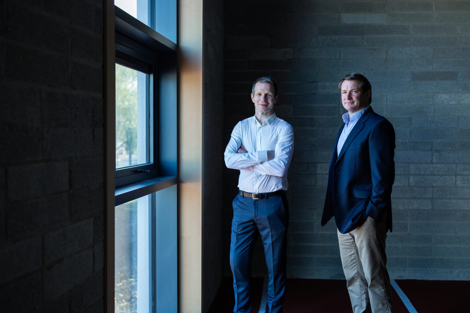 About Us Kealy Construction Dublin Construction Dunshaughlin Co Meath